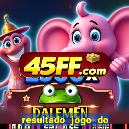 resultado jogo do bicho paratodos capim grosso